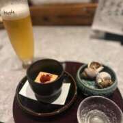 ヒメ日記 2026/09/26 12:05 投稿 冴島優樹菜 タッチVIP