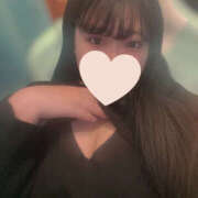 ヒメ日記 2025/04/03 12:36 投稿 ふう 八王子デリ倶楽部