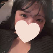 ヒメ日記 2025/04/08 13:57 投稿 ふう 八王子デリ倶楽部