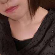 ヒメ日記 2025/06/17 18:10 投稿 さくら Welcome Cafe(ウェルカムカフェ) 吉祥寺店