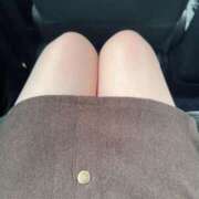 ヒメ日記 2025/07/09 15:19 投稿 さくら Welcome Cafe(ウェルカムカフェ) 吉祥寺店