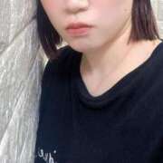 ヒメ日記 2025/08/15 14:14 投稿 さくら Welcome Cafe(ウェルカムカフェ) 吉祥寺店