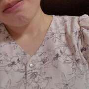 ヒメ日記 2025/09/03 15:19 投稿 さくら Welcome Cafe(ウェルカムカフェ) 吉祥寺店