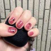 ヒメ日記 2025/09/20 20:59 投稿 さくら Welcome Cafe(ウェルカムカフェ) 吉祥寺店