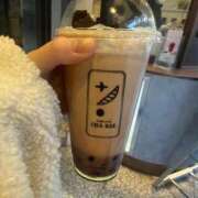 ヒメ日記 2026/03/14 22:58 投稿 さくら Welcome Cafe(ウェルカムカフェ) 吉祥寺店