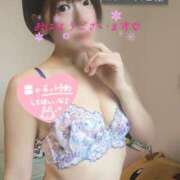 ヒメ日記 2025/03/24 06:01 投稿 伊乃里-いのり【FG系列】 ほんつま 沼津店 (FG系列)