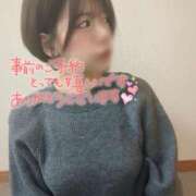 ヒメ日記 2025/03/24 12:27 投稿 伊乃里-いのり【FG系列】 ほんつま 沼津店 (FG系列)