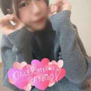 ヒメ日記 2025/03/24 16:17 投稿 伊乃里-いのり【FG系列】 ほんつま 沼津店 (FG系列)