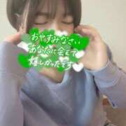 ヒメ日記 2025/03/24 23:47 投稿 伊乃里-いのり【FG系列】 ほんつま 沼津店 (FG系列)