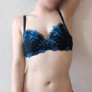 ヒメ日記 2025/03/26 10:38 投稿 伊乃里-いのり【FG系列】 ほんつま 沼津店 (FG系列)