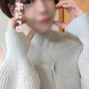 ヒメ日記 2025/03/26 12:20 投稿 伊乃里-いのり【FG系列】 ほんつま 沼津店 (FG系列)