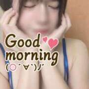 ヒメ日記 2025/03/28 06:01 投稿 伊乃里-いのり【FG系列】 ほんつま 沼津店 (FG系列)