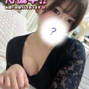 ヒメ日記 2025/03/28 19:43 投稿 伊乃里-いのり【FG系列】 ほんつま 沼津店 (FG系列)