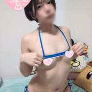 ヒメ日記 2025/03/29 11:06 投稿 伊乃里-いのり【FG系列】 ほんつま 沼津店 (FG系列)