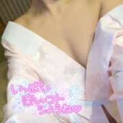 ヒメ日記 2025/03/29 14:58 投稿 伊乃里-いのり【FG系列】 ほんつま 沼津店 (FG系列)