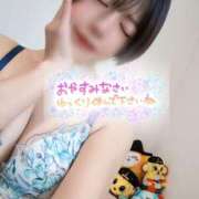 ヒメ日記 2025/03/29 23:46 投稿 伊乃里-いのり【FG系列】 ほんつま 沼津店 (FG系列)