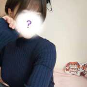 ヒメ日記 2025/04/04 07:35 投稿 伊乃里-いのり【FG系列】 ほんつま 沼津店 (FG系列)