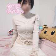 ヒメ日記 2025/04/13 09:25 投稿 伊乃里-いのり【FG系列】 ほんつま 沼津店 (FG系列)