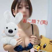 ヒメ日記 2025/04/24 06:23 投稿 伊乃里-いのり【FG系列】 ほんつま 沼津店 (FG系列)