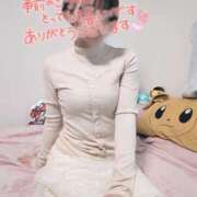 ヒメ日記 2025/04/24 14:10 投稿 伊乃里-いのり【FG系列】 ほんつま 沼津店 (FG系列)