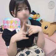 ヒメ日記 2025/04/25 12:32 投稿 伊乃里-いのり【FG系列】 ほんつま 沼津店 (FG系列)