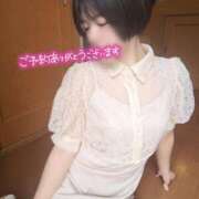 ヒメ日記 2025/04/26 10:44 投稿 伊乃里-いのり【FG系列】 ほんつま 沼津店 (FG系列)