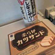 伊乃里-いのり【FG系列】 お久しぶりです? ほんつま 沼津店 (FG系列)