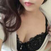 ヒメ日記 2025/05/17 07:22 投稿 さな 熟女の風俗最終章　越谷店