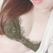 ヒメ日記 2025/09/10 08:42 投稿 さな 熟女の風俗最終章　越谷店