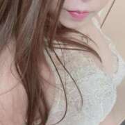 ヒメ日記 2025/12/27 08:42 投稿 さな 熟女の風俗最終章　越谷店