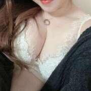 ヒメ日記 2026/01/07 09:32 投稿 さな 熟女の風俗最終章　越谷店