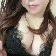 さな 出勤しました。 熟女の風俗最終章 西川口店