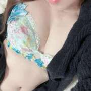 ヒメ日記 2026/01/28 08:20 投稿 さな 熟女の風俗最終章 西川口店