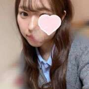 ヒメ日記 2025/03/28 18:07 投稿 ことり E+アイドルスクール池袋店