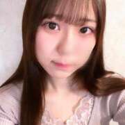 ヒメ日記 2025/03/30 12:48 投稿 ことり E+アイドルスクール池袋店