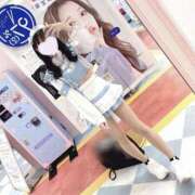 ヒメ日記 2025/04/04 12:10 投稿 ことり E+アイドルスクール池袋店