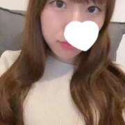 ヒメ日記 2025/04/04 14:26 投稿 ことり E+アイドルスクール池袋店