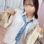 ヒメ日記 2025/04/11 18:18 投稿 ことり E+アイドルスクール池袋店