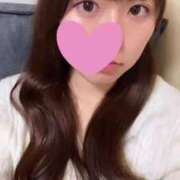 ヒメ日記 2025/04/12 19:52 投稿 ことり E+アイドルスクール池袋店