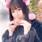 ヒメ日記 2025/04/13 03:26 投稿 ことり E+アイドルスクール池袋店