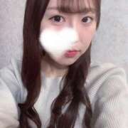 ヒメ日記 2025/04/18 22:06 投稿 ことり E+アイドルスクール池袋店