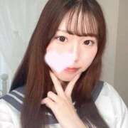 ヒメ日記 2025/04/26 11:46 投稿 ことり E+アイドルスクール池袋店