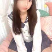 ヒメ日記 2025/04/27 11:06 投稿 ことり E+アイドルスクール池袋店