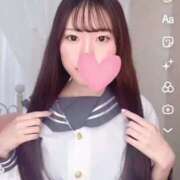 ヒメ日記 2025/04/29 16:36 投稿 ことり E+アイドルスクール池袋店