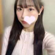 ヒメ日記 2025/05/02 11:46 投稿 ことり E+アイドルスクール池袋店