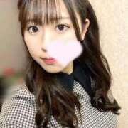 ヒメ日記 2025/05/11 15:16 投稿 ことり E+アイドルスクール池袋店