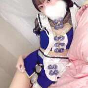 ヒメ日記 2025/05/17 17:46 投稿 ことり E+アイドルスクール池袋店