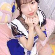 ヒメ日記 2025/05/19 14:35 投稿 ことり E+アイドルスクール池袋店