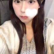 ヒメ日記 2025/05/19 17:46 投稿 ことり E+アイドルスクール池袋店