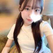 ヒメ日記 2025/05/22 23:16 投稿 ことり E+アイドルスクール池袋店